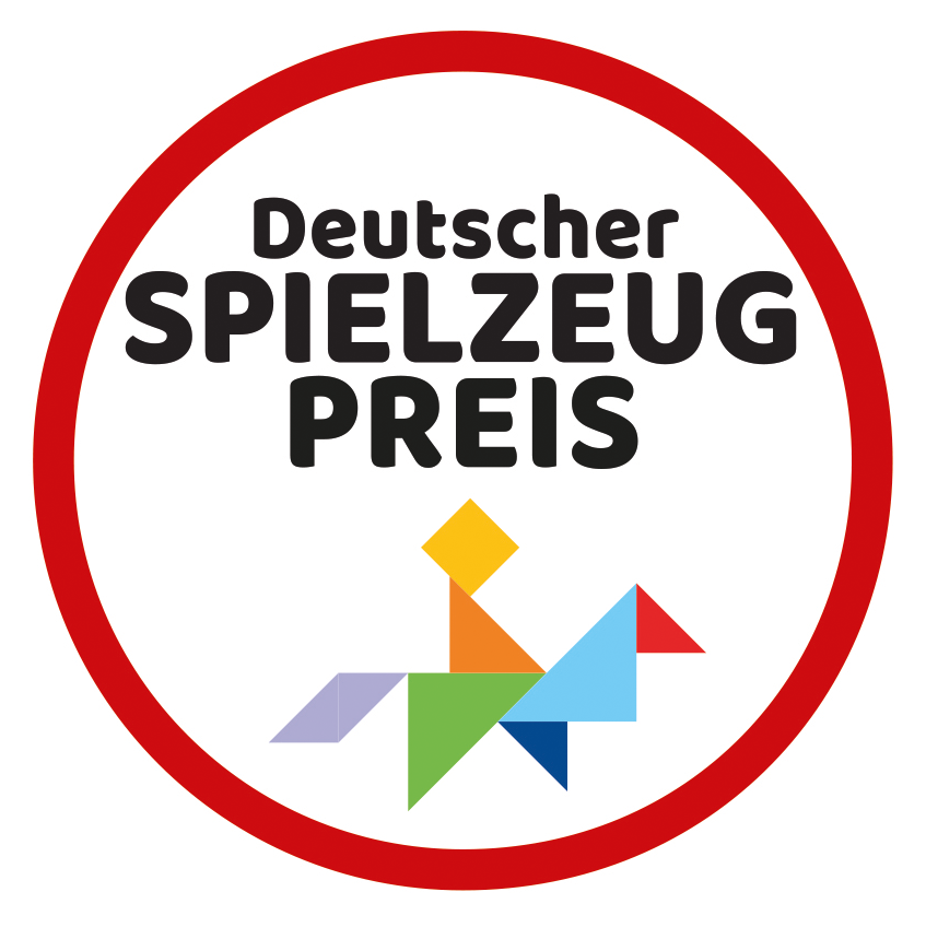 Auszeichnung für PLAYMOBIL: Sky Trails Starter Kit gewinnt Deutschen Spielzeugpreis 2025