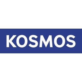 KOSMOS Logo