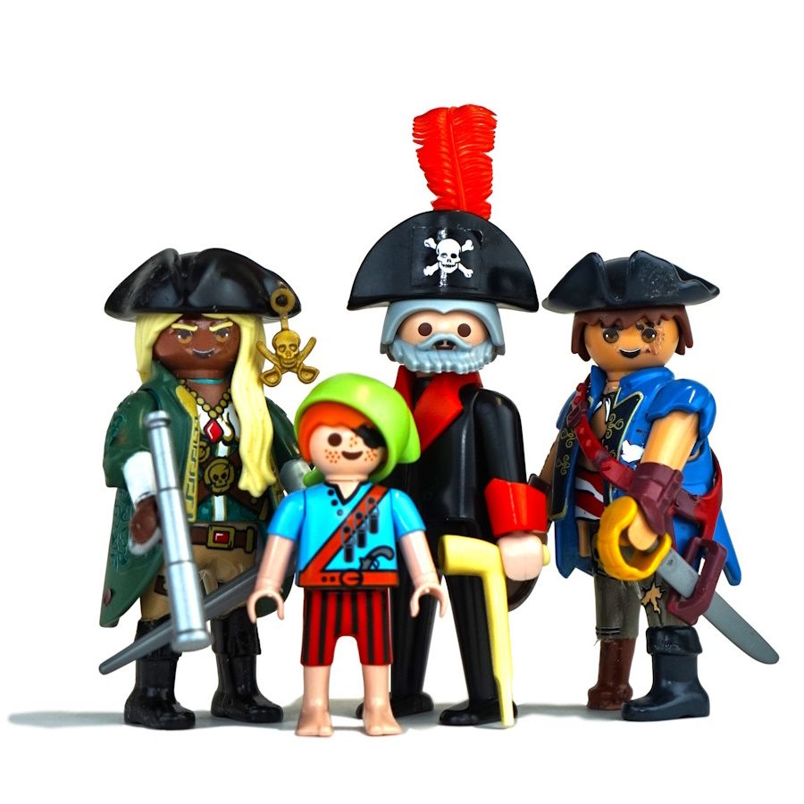 Horst Brandstätter Group: Herausforderungen und Anpassungen in schwierigen Zeiten