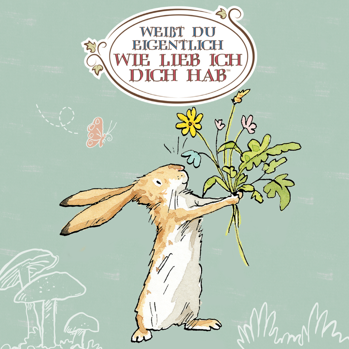 Direct-to-Retail Deal mit  Thalia