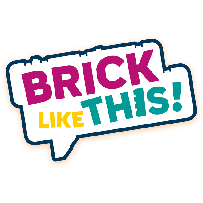 https://cdn.sanity.io/images/p75a4m4i/production/07eebca9c17eac10b6bf18c28db0472f5368d953-659x659.png