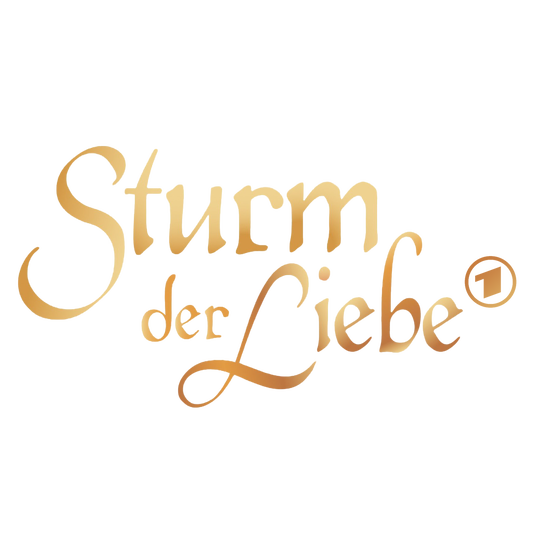 „Sturm der Liebe“ Fantage 2023