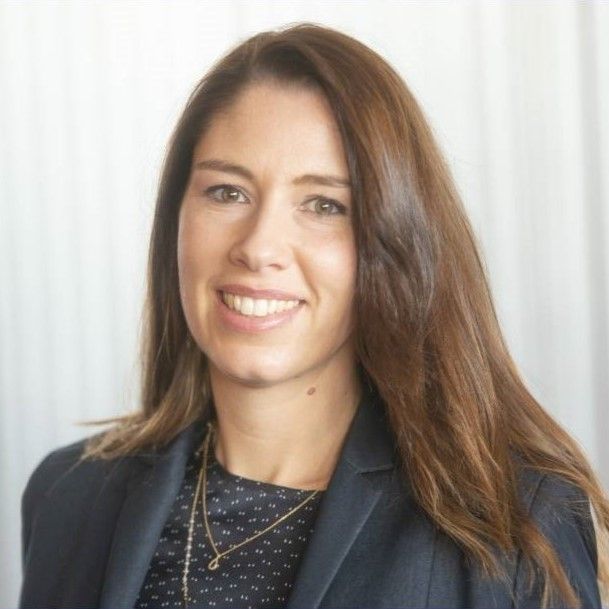 Mattel names Mara Verzé Head of UK Consumer Products