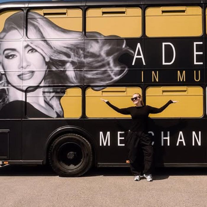 Boom im standortbasierten Entertainment: Licensing International sieht starke Position des deutschen Lizenzmarktes