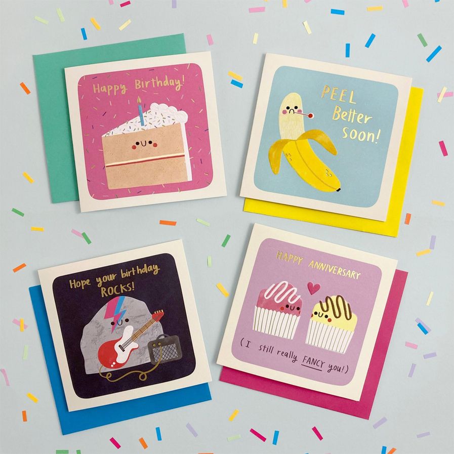 The London Studio announces deal for Alice Mole with James Ellis