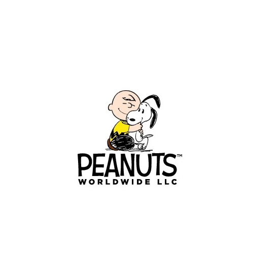 WildBrain to Sell Its 41% Stake in Peanuts to Sony for $630 Million