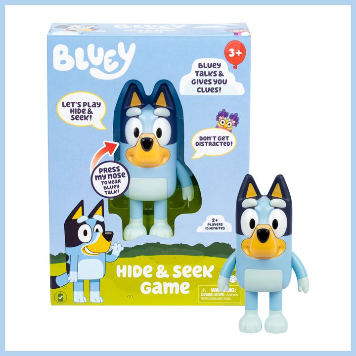 Geschenketipps für Weihnachten von Moose Toys