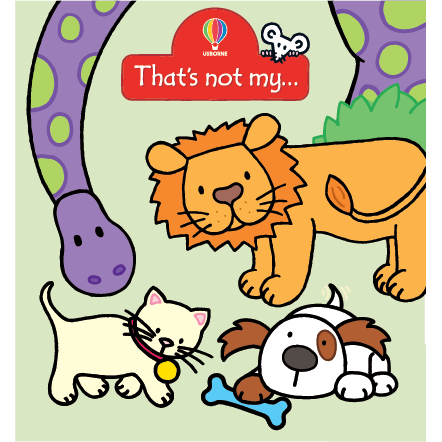 https://cdn.sanity.io/images/p75a4m4i/production/104a85ebfb72bd5e8f1ec0cf0ece01e93bc5a2ce-442x442.png