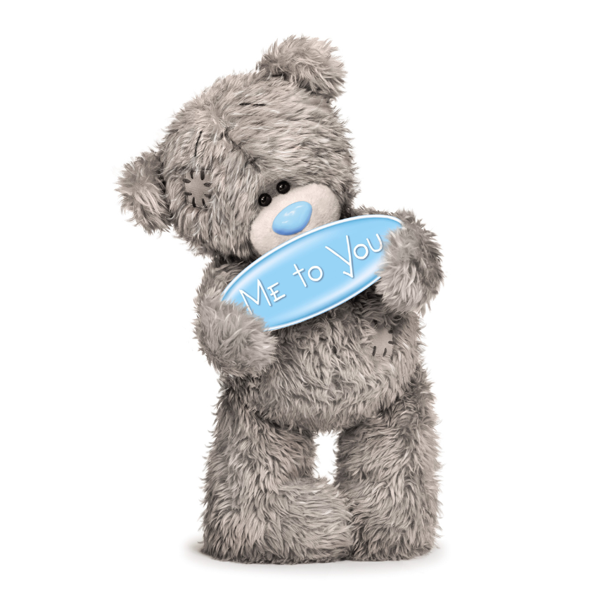 Bulldog Licensing Appoints Sub-Agents for Me to You Brand