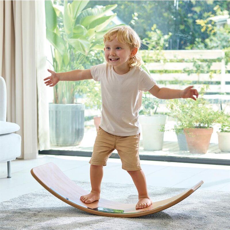 Voting gestartet: Hape in vier Kategorien für Deutschen Spielzeugpreis 2024 nominiert