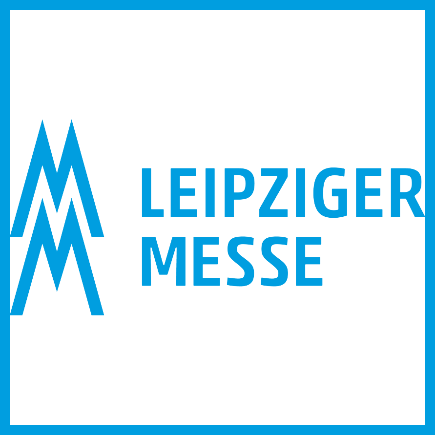 Mehr Vielfalt, mehr Neuheiten: Hobbymesse Leipzig wird noch größer