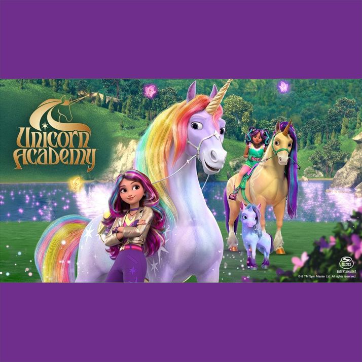 RTL Consumer Products entfacht die Magie im Handel