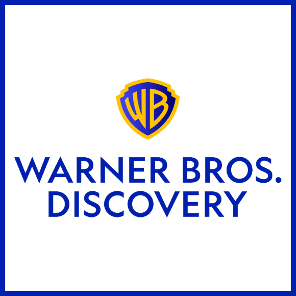 Warner Bros. Discovery Global Consumer Products at Brand Licensing Europe 2025