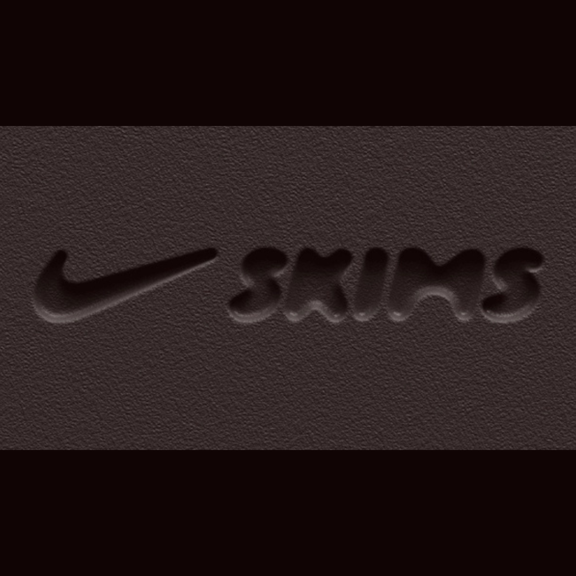 Nike, Inc. and SKIMS Introduce New Brand for Women: NikeSKIM