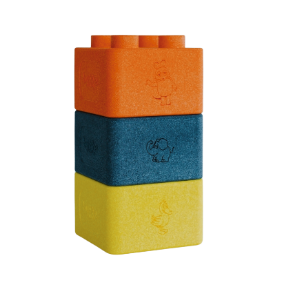 https://cdn.sanity.io/images/p75a4m4i/production/1a43e2a222a43dc1fbd48e7fb958447a00007ada-282x282.png