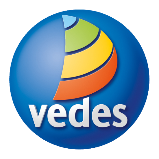 VEDES fördert faire und nachhaltige Standards