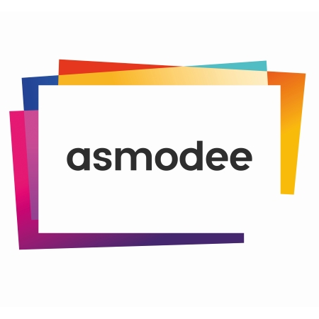 Asmodee GmbH begrüßt Neuzugänge im Marketing-Team