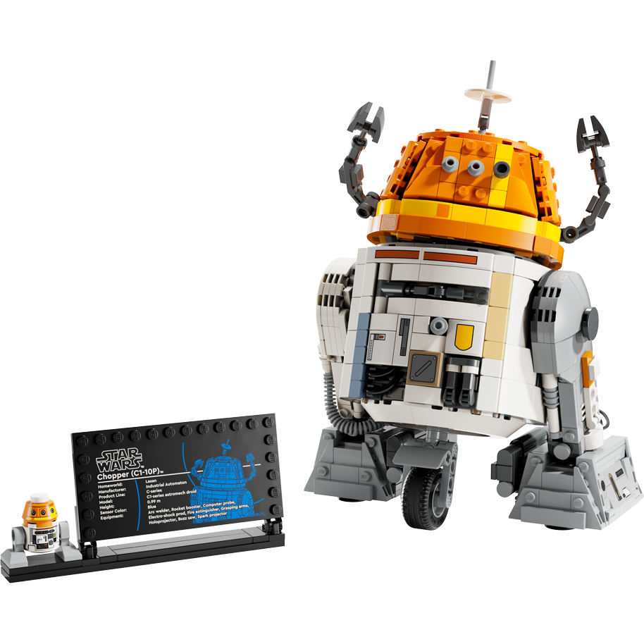 https://cdn.sanity.io/images/p75a4m4i/production/1f4f73841bc72345682dd5d9ba1592ca1e70bf64-914x914.png
