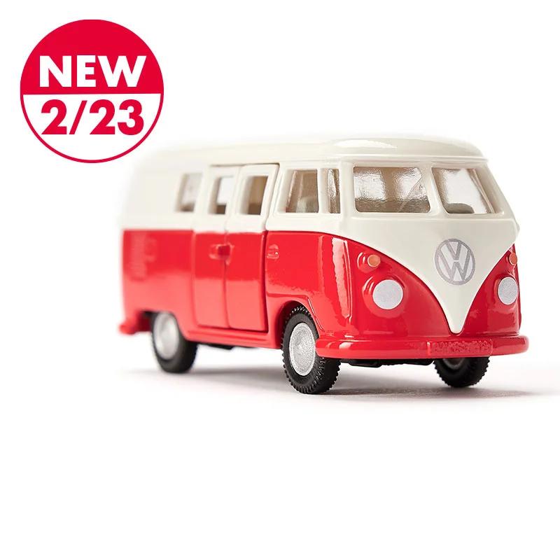 Mit viel PS ins Osternest…