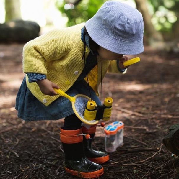Fünf Trends, die Sie 2024 im Blick behalten sollten