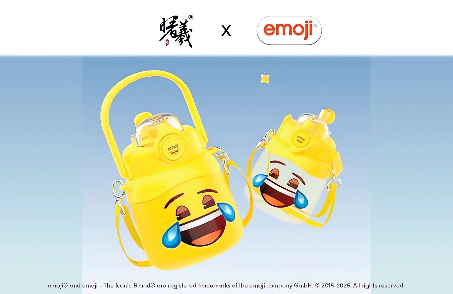 https://cdn.sanity.io/images/p75a4m4i/production/229055c1a3c6ae214014b6fdf99ce72c71743d68-1540x1000.jpg
