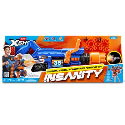 https://cdn.sanity.io/images/p75a4m4i/production/22947973ba16d3f35fc1a5c3a9937305bd4e8e48-400x400.png