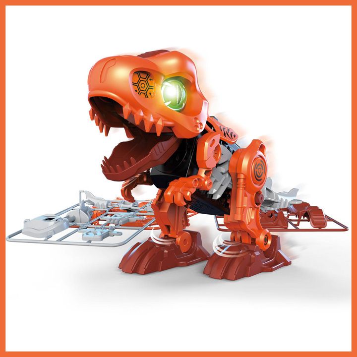 Technikspaß in der Vorweihnachtszeit: die neuen Adventskalender von Revell