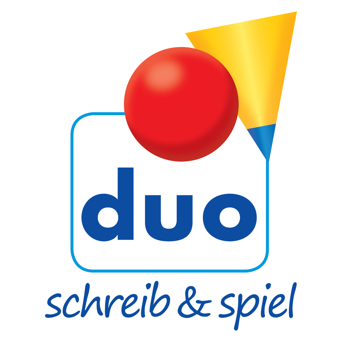 duo schreib & spiel erweitert Führungsgremium mit Dirk Engehausen