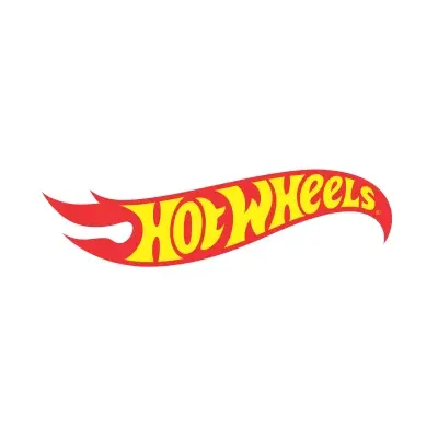 Hot Wheels® und Ferrari: Erstes Die-Cast Sortiment seit 10 Jahren!