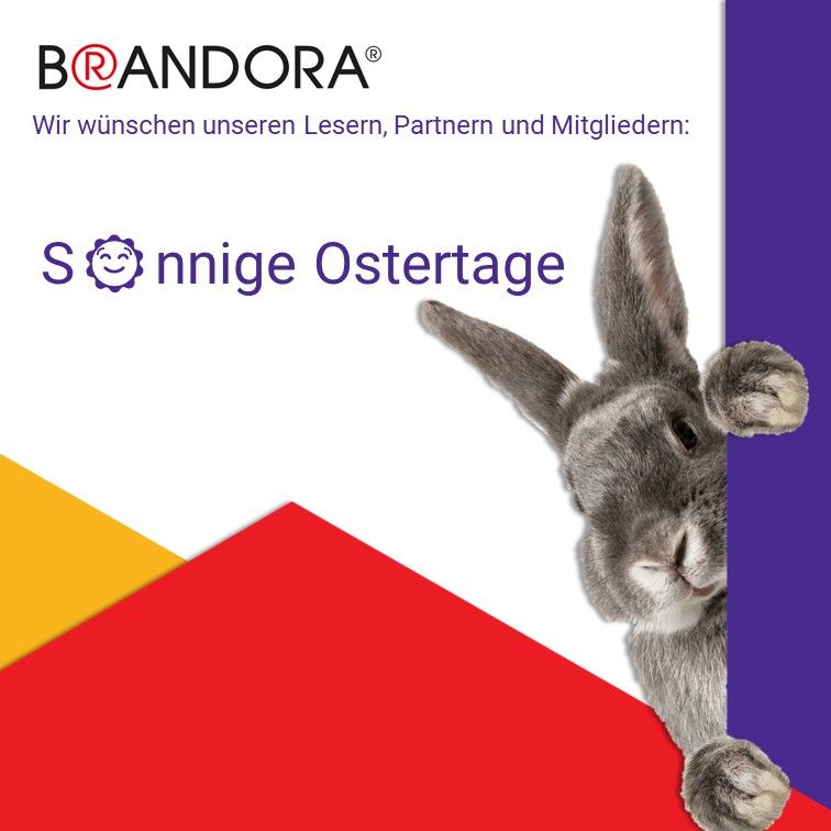 Frohe Ostern 2023: Die besten Tipps für ein fröhliches Fest