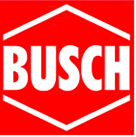 Busch Neuheiten 2023/1