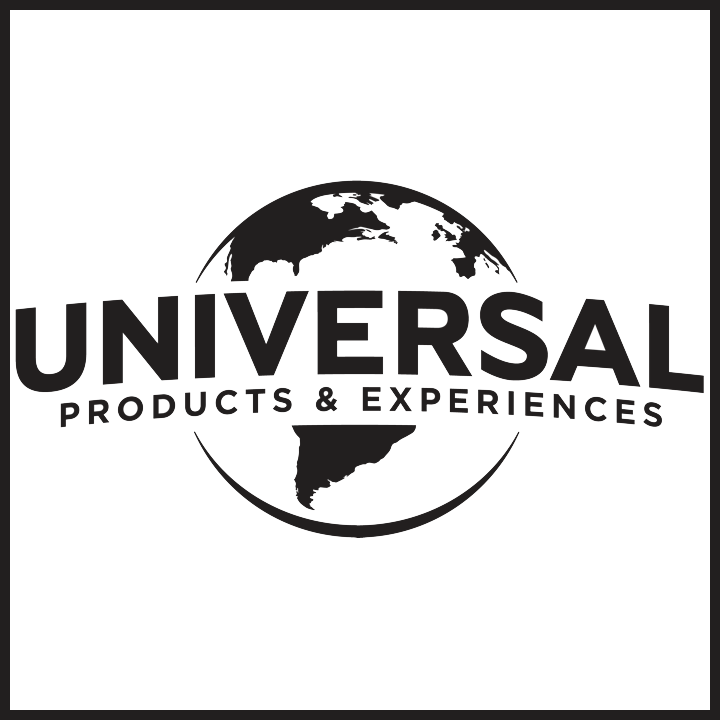 Universal Products and Experiences at BLE 2025