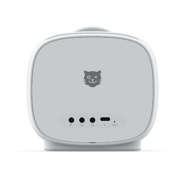 https://cdn.sanity.io/images/p75a4m4i/production/2d0edf143b84fe510c1df9933debbf5d75ff3591-695x695.png
