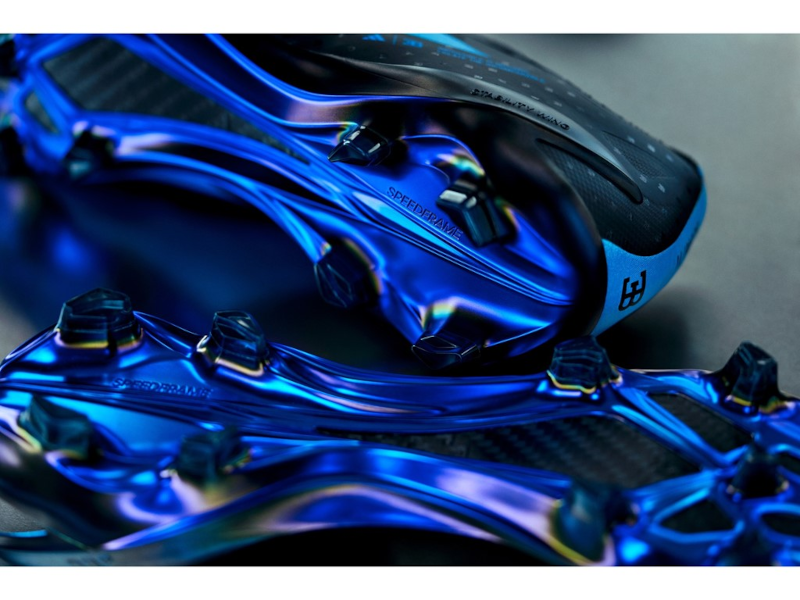 https://cdn.sanity.io/images/p75a4m4i/production/2ea7dfa2b72c07472636cc8f3f22ec8db34ce5f6-800x600.png