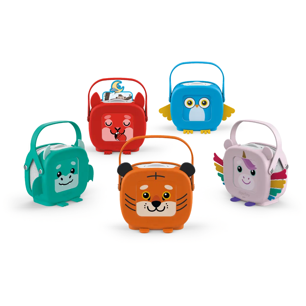 https://cdn.sanity.io/images/p75a4m4i/production/2eaceff615f0717ad768808e89b5f4ab3003219f-1053x1053.png