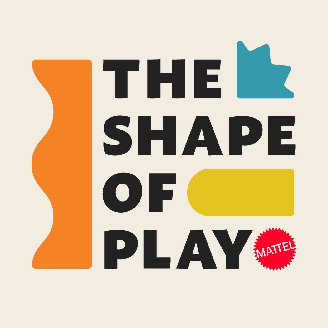 Mattel-Studie: Spielen stärkt Gesundheit, Wohlbefinden & soziale Bindung weltweit.