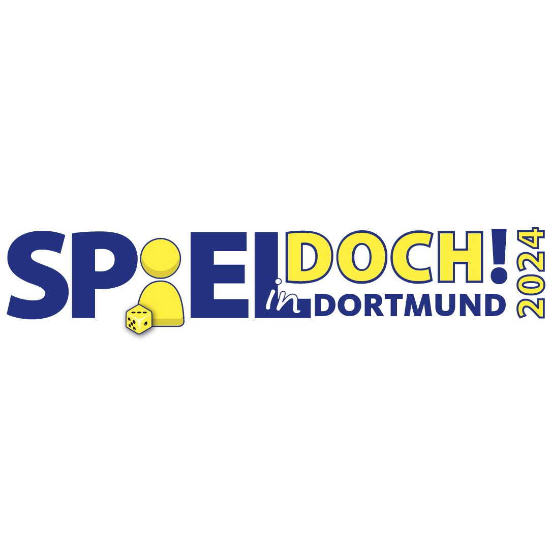 Bald darf wieder gespielt werden in Dortmund!