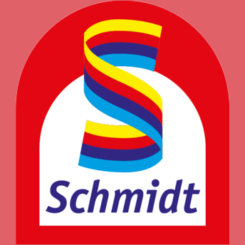 Schmidt Spiele Highlights im Juli in Berlin
