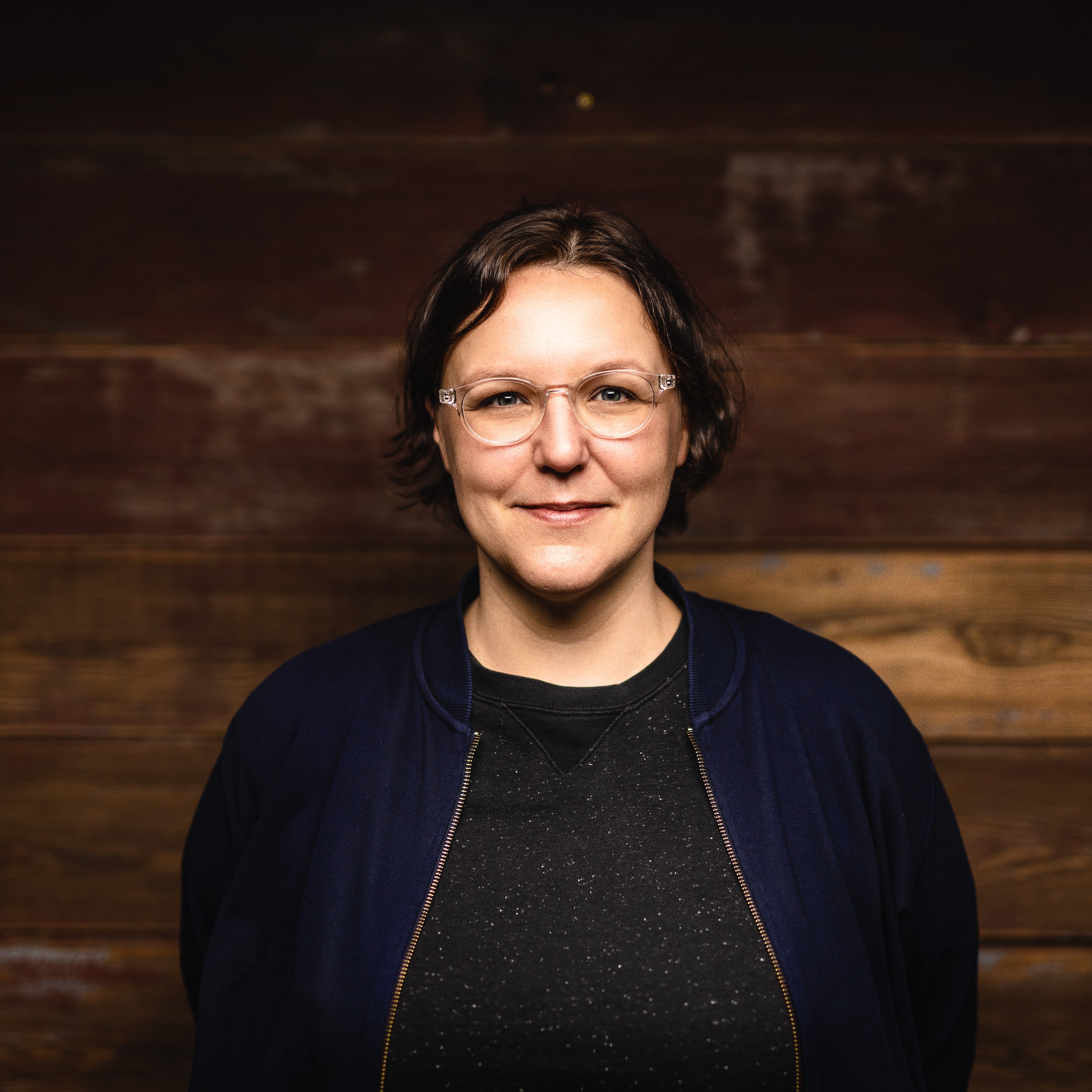 Doerte Poschau wird neue General Manager bei UNIVERSAL MUSIC Family Entertainment