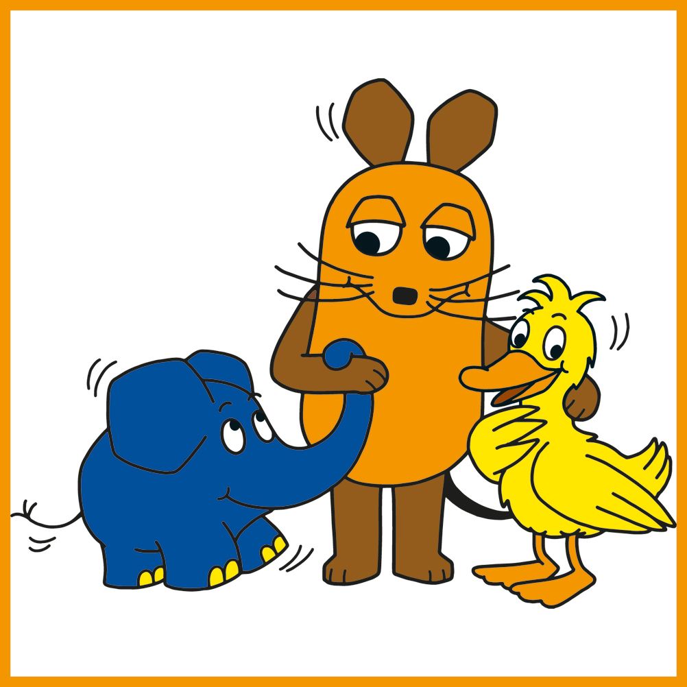 WDR mediagroup präsentiert starkes Brand-Portfolio bei der BRANDmate 2025