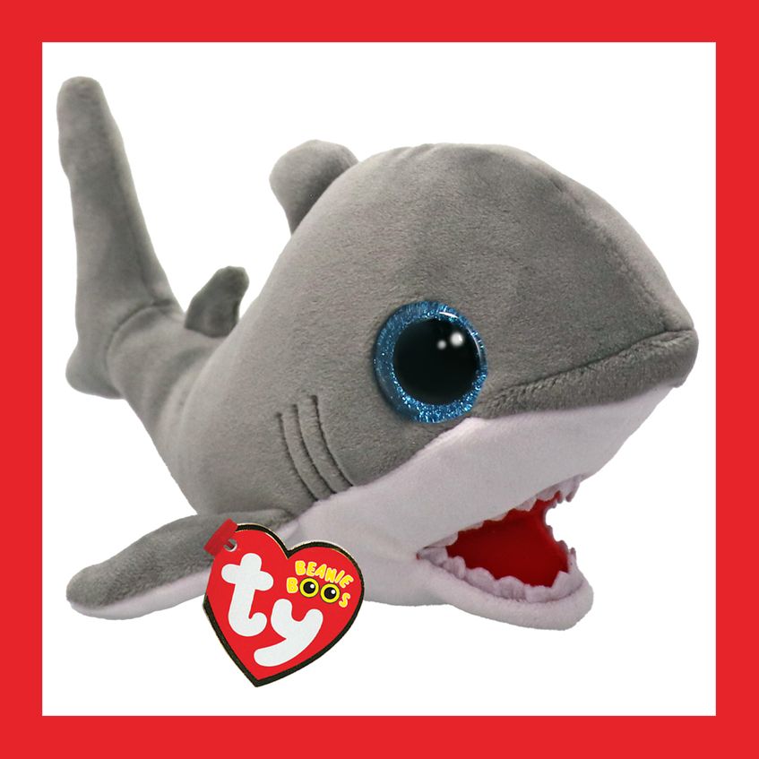 Neue Beanie Boos und Squishy Beanies: Jetzt wird wieder gesammelt!