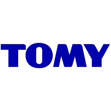 https://cdn.sanity.io/images/p75a4m4i/production/380582d49affe142b4fd1b19938cc0dff90723e5-426x426.png