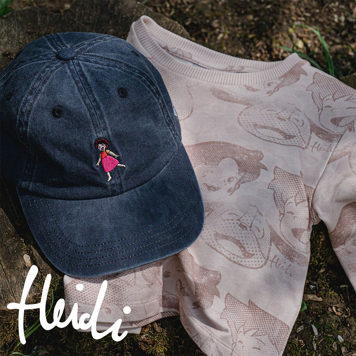 Studio 100 International gets three Bologna Licensing Award nods this year.