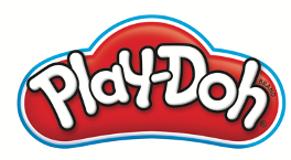 Play-Doh Neuheiten im ersten Halbjahr