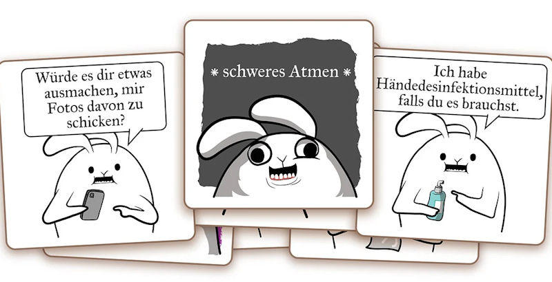 https://cdn.sanity.io/images/p75a4m4i/production/3a6ac9c53323bc0876049888140ece4e8258c263-800x410.png