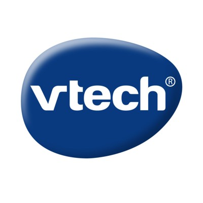 Personelle Veränderung bei VTech Electronics Europe GmbH