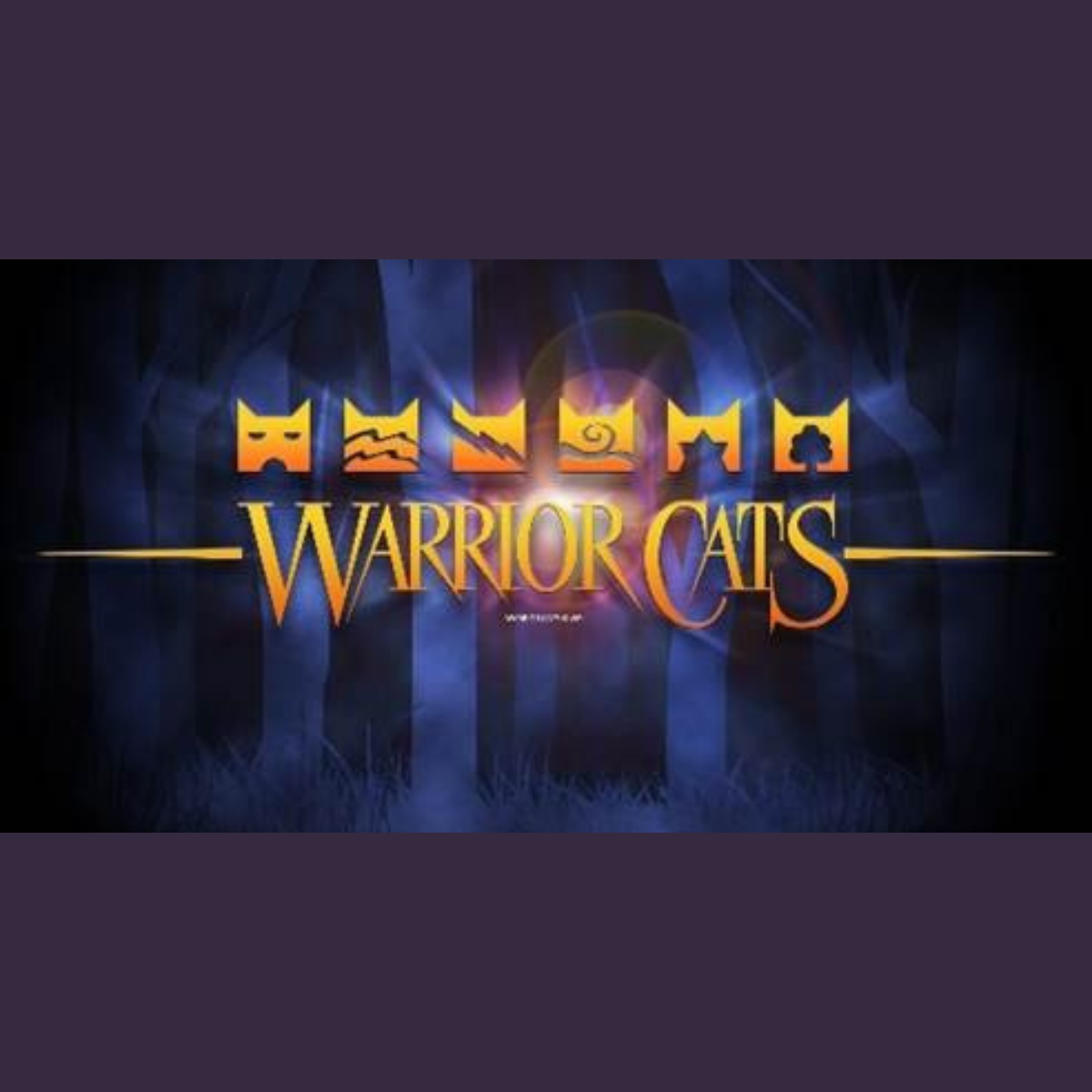 Coolabi Group Launches Warriors Cats Licensing Program