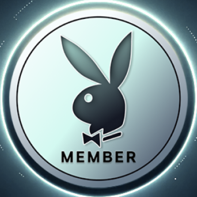 Playboy Enters Long-Term License Agreement for Condoms