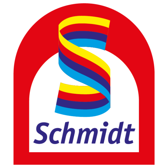 Schmidt Spiele auf der Berlin Brettspiel Con 2025