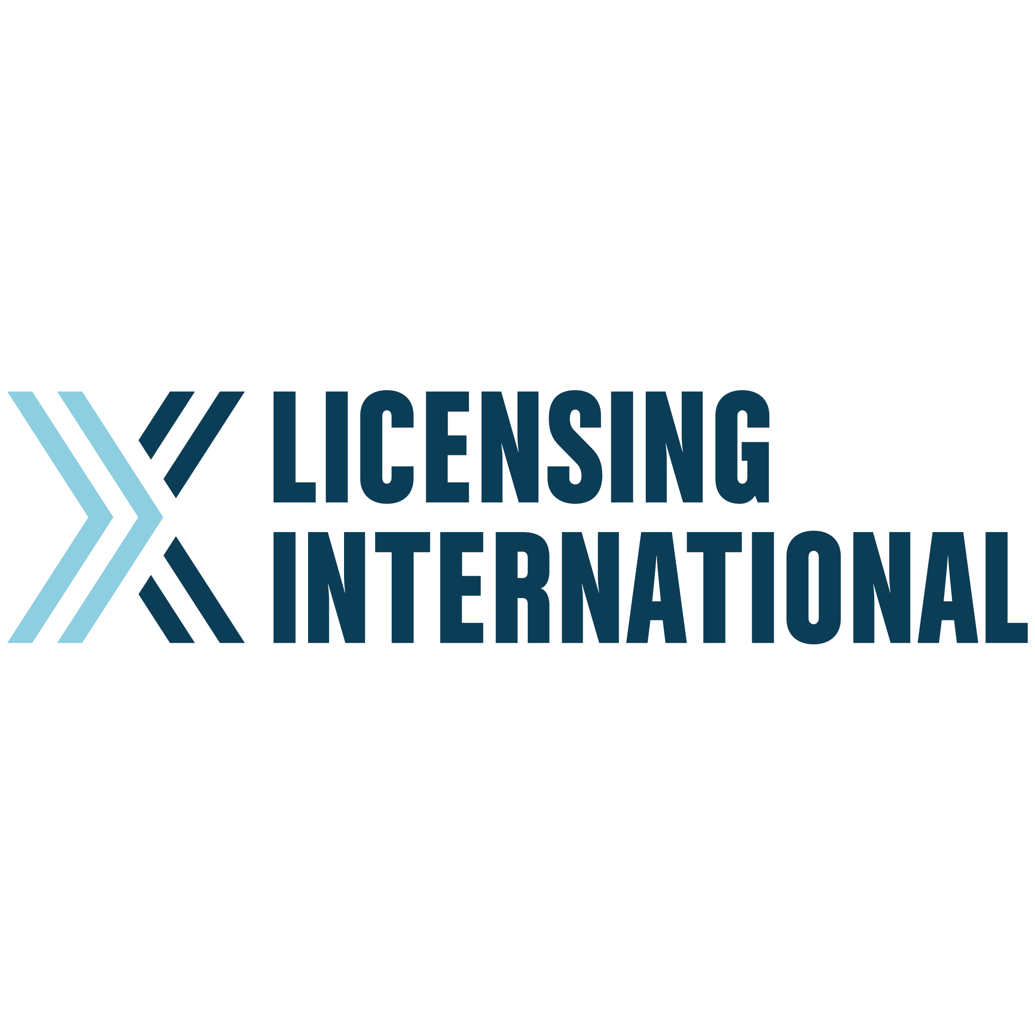 Spannende Insights zur zukünftigen Medienlandschaft